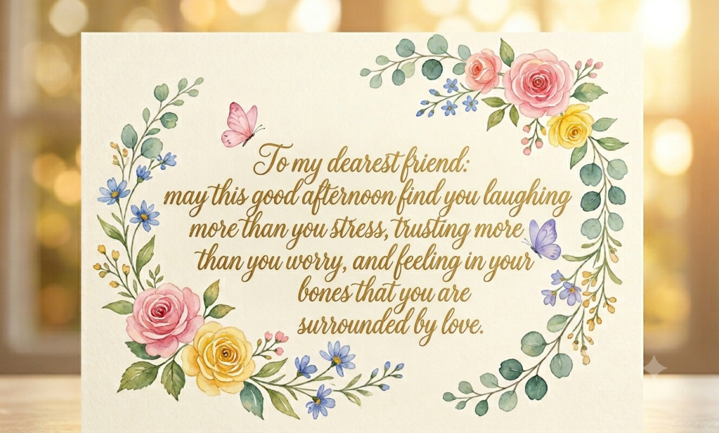 saturday blessings and prayers
