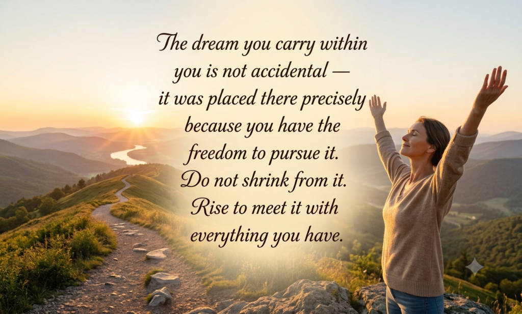 secure the blessings of liberty