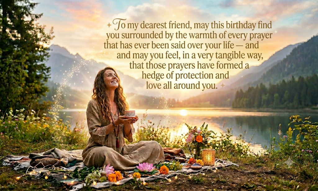 cute thursday blessings