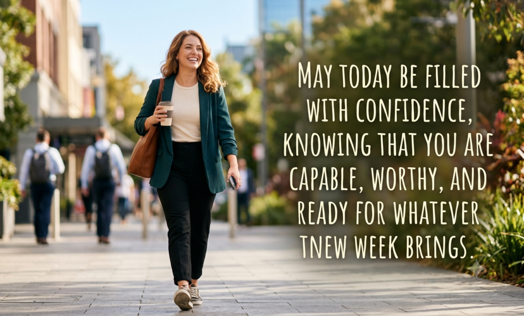 thankful thursday blessings
