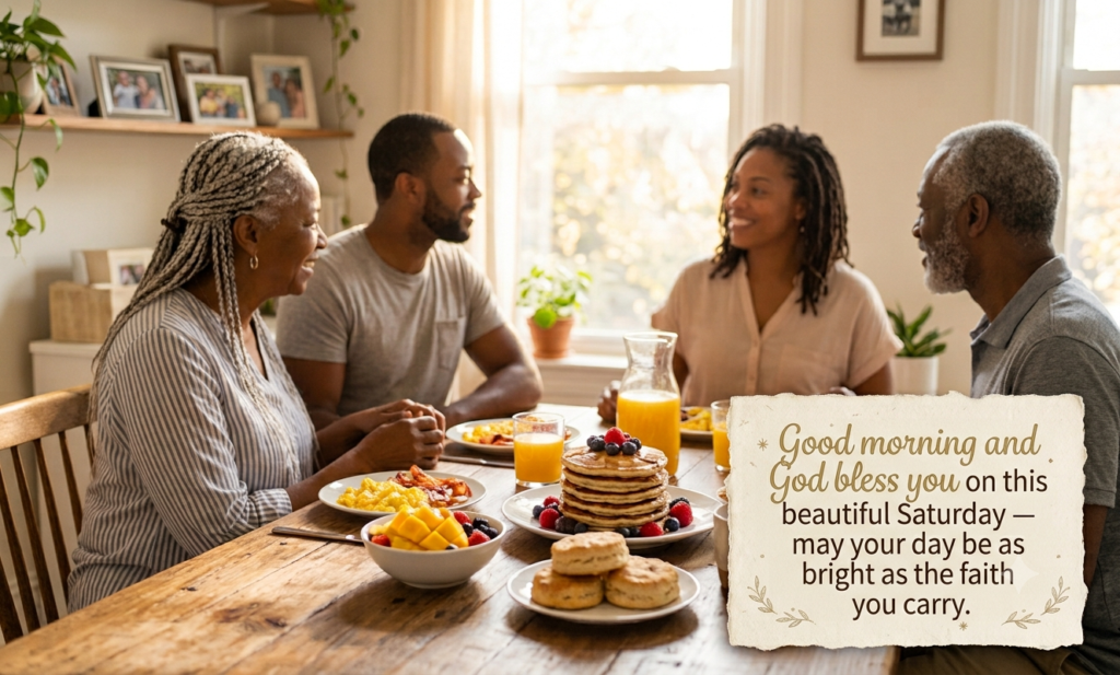 thanksgiving blessings images