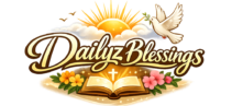 https://dailyzblessings.com/