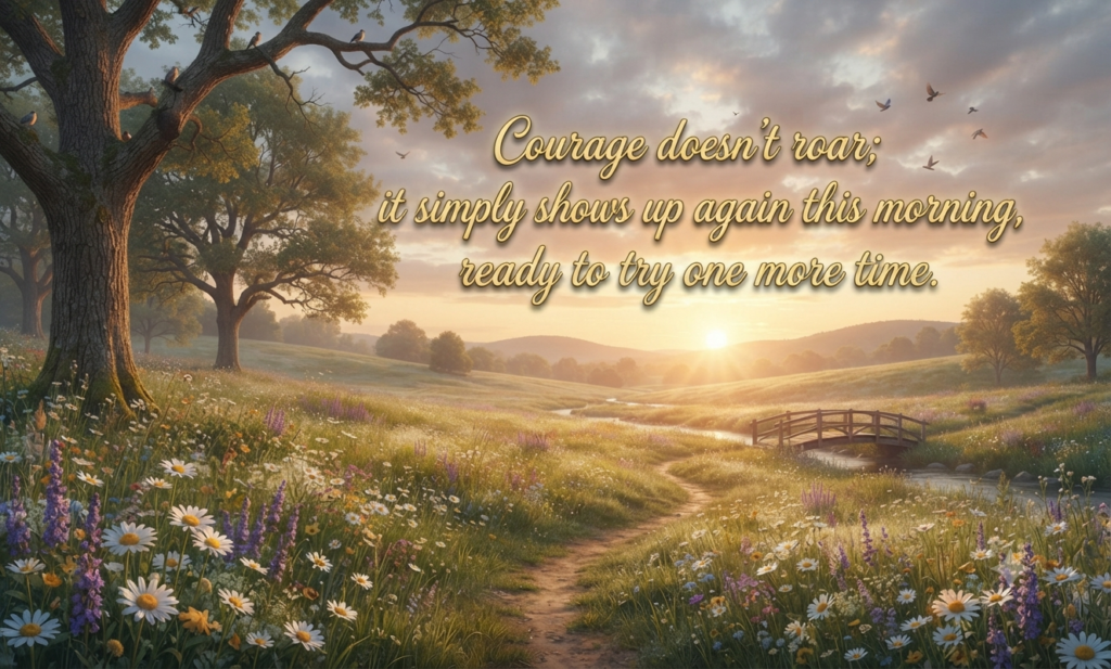 blessings quotes