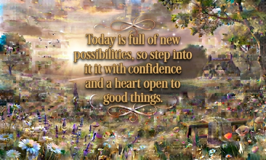 happy thursday blessings