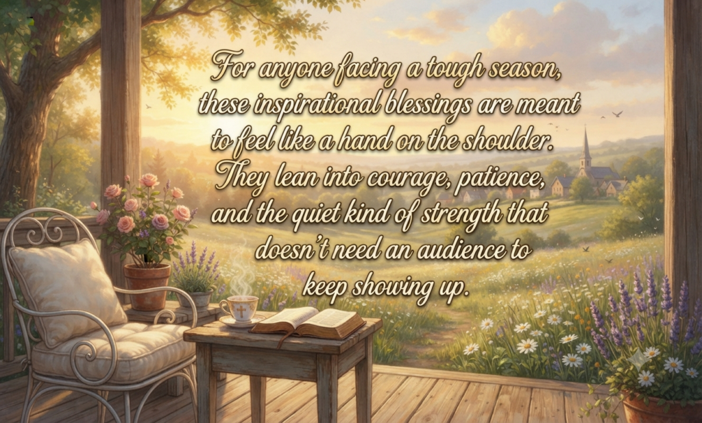 sunday blessings images