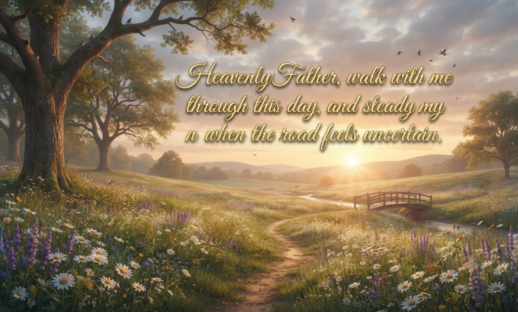 blessings quotes