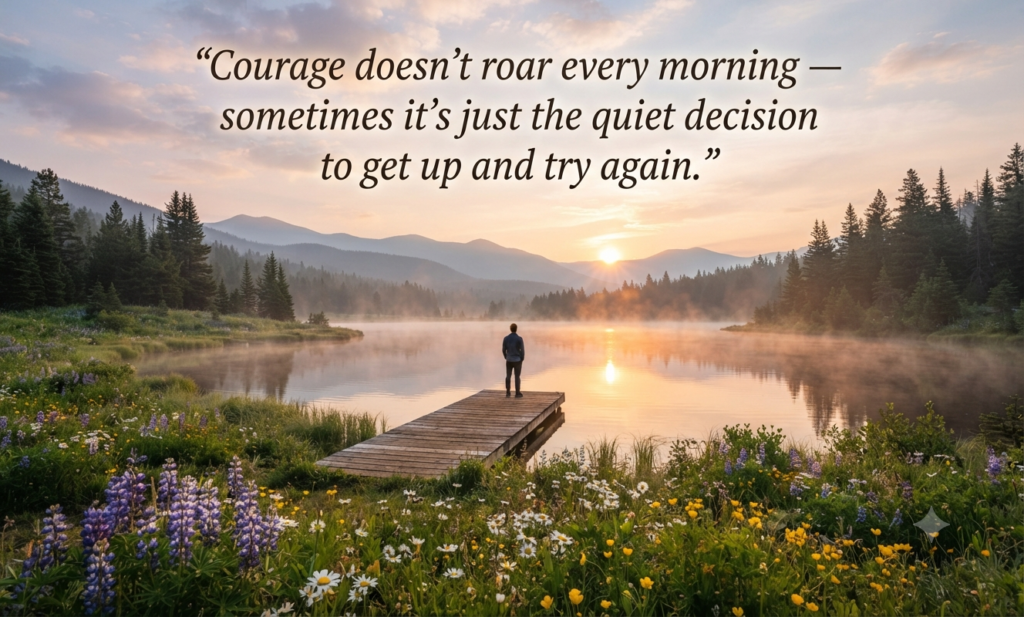 good morning blessings