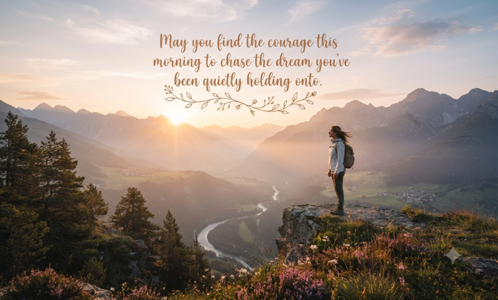 tuesday morning blessings