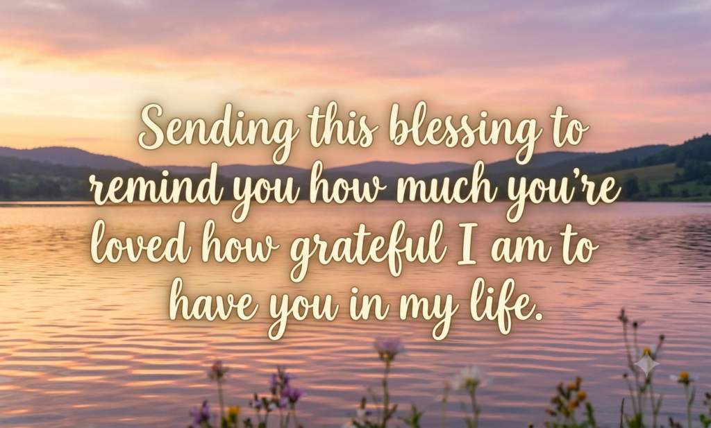 tuesday blessings images