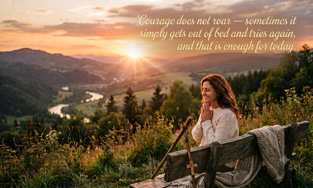 good morning blessings quotes