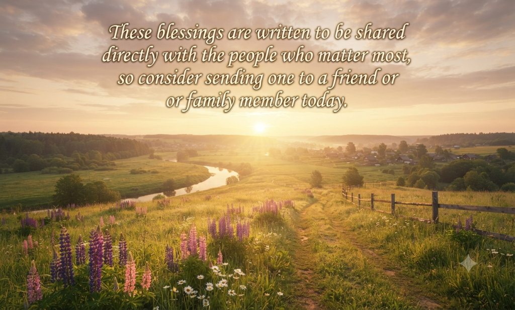 saturday blessings images